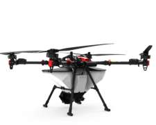 Dron Agricola XAG P150 Max, Nuevo.