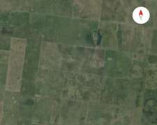 2500 Has.ganaderas Limpias Y Armadas