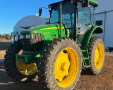 Jhon Deere 5090 EH