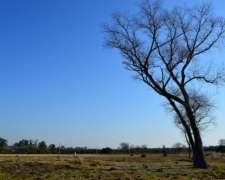 01 Buscamos Campos en Entre Ríos