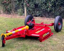 Desmalezadora Grass Cutter Jab 1800 De Arrastre