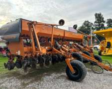 Agrometal MXYII31 a 21 con Kit de Grueso