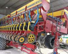 Super Walter W650 24 a 38 Neumática