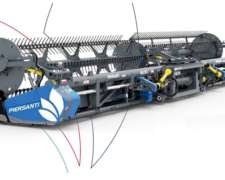 Piersanti de 25 a 45