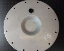 Tapa Inspeccion Bajada Pera Pulverizadora Pla