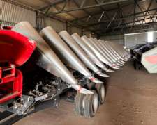 Cabezal Maicero Franco Fabril de 20 a 52 año 2021