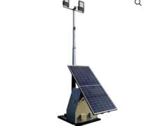 Power Tablero Fijo Bael