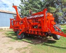 Sembradora Fercam F220 de 25 a 21 año 2022