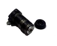 Bombin De Embrague 16601 Pulverizadora Pla