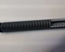 Kit 10 Manguera Sembrador Tubo Corr30x30x610 Gherardi.walter
