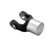 Horquilla K-514 Ciego
