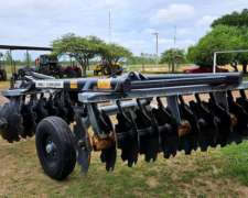 Rastra Baldan Crgsl 18 a 32 Discos