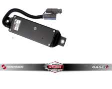Sensor de Humedad, Humedimetro Case NH CNH 51575656,47855244