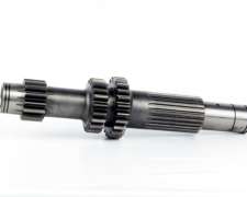 Arbol Hueco Z 14-19-25 73203666