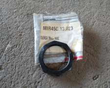 Tuerca Traba MIR45C.13.023 R45c
