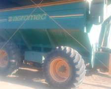 Agromec Directo de Campo
