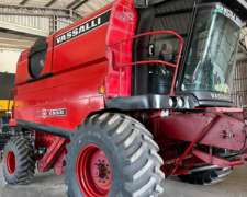 Vassalli 1550 Excelente Funcionamiento
