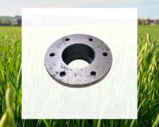 Wp-973 Maza Tipo John Deere