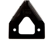 Seccion Cuchilla Agco IDEAL039231P1
