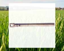 Pasador / Eje Csfb154 Para Plataforma Draper Piersanti