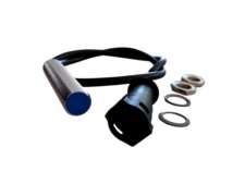 Sensor Movimiento de Zaranda