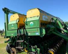 Erca Serie V. F. 31 a 21