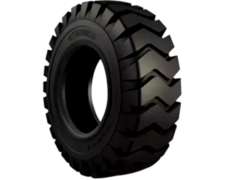 Cubierta Industrial 12-16.5 Tl 12t Trelleborg Sk900