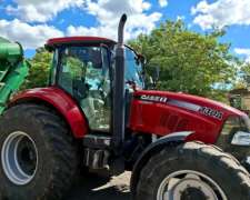 Tractor Case IH Farmall 130a