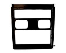 Trompa de Carroceria Plastico Tractor Fiat 55-56/60-66/80-66