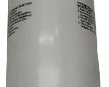 Filtro De Aceite Motor 1013