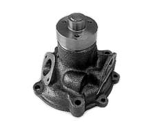 Bomba Agua Fiat 150 Turbo Tractor Universal / Fiat 880 Nac.