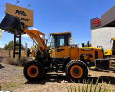 Pala Conax Cxm 200