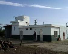 Fabrica Quesos En Villa Santa Rosa