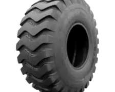 Cubierta Agricola Galaxy Earthmover 26.5r25 E4/l4