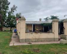 Se Vende 150 Ha Sobre Ruta Capivara