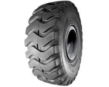 Cubierta 23. 5x- 25 L3 Reforzada Equipos Viales