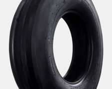 Cubierta Agricola Triple Rayado 5.50-16 4prtt