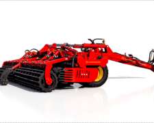 Rastra Terra Super Walter