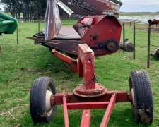 Maicero Maizco Mxiii de 11s a 52 CM.