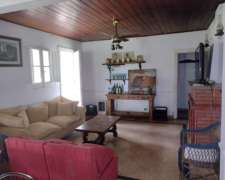 Campo en Venta en Zárate