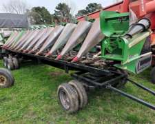 Maicero Franco Fabril Evolution de 14 a 52 cm