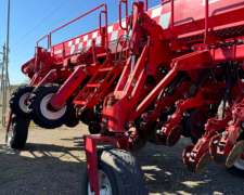 Sembradora Pionera 39 a 17 con Kit de Grano Grueso