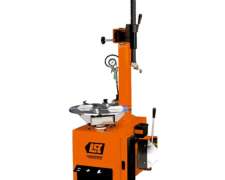 Destalonadora de Neumáticos Lusq