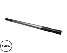 Eje de Transmisión Cosechadoras 7230/7250/8010/8120/8230