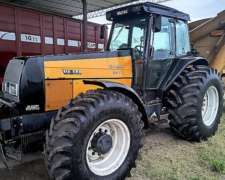 Valtra BH 180 DT