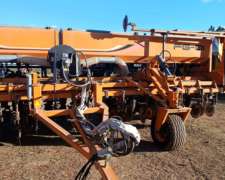 Sembradora Fabimag Fg01 De 16 A 52 Y 23 A 35 Neumatica