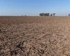 Venta - 195 Has - Saira (cordoba)