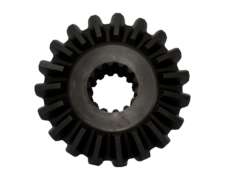 Planetario Diferencial Izquierdo P/ Tractor Fiat 780dt/80-66