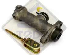 Bomba Freno Autoelevador Heli Lonking Michigan Zolid 2,5/3,5