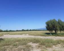 Campo Agricola Ganadero Ferlot en Catamarca
